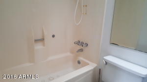 6822 N 35th Ave #D, Phoenix, AZ 85017 photo 41