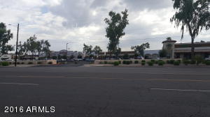 6822 N 35th Ave #D, Phoenix, AZ 85017 photo 60