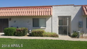 6822 N 35th Ave #D, Phoenix, AZ 85017 photo 3