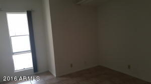 6822 N 35th Ave #D, Phoenix, AZ 85017 photo 24