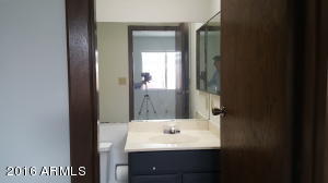 6822 N 35th Ave #D, Phoenix, AZ 85017 photo 39