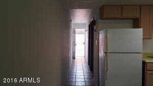 6822 N 35th Ave #D, Phoenix, AZ 85017 photo 16