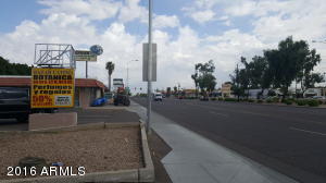 6822 N 35th Ave #D, Phoenix, AZ 85017 photo 59