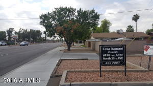 6822 N 35th Ave #D, Phoenix, AZ 85017 photo 62