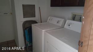 6822 N 35th Ave #D, Phoenix, AZ 85017 photo 33