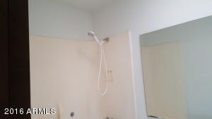 6822 N 35th Ave #D, Phoenix, AZ 85017 photo 42