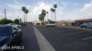 6822 N 35th Ave #D, Phoenix, AZ 85017 photo 58
