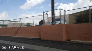 6822 N 35th Ave #D, Phoenix, AZ 85017 photo 49
