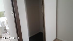 6822 N 35th Ave #D, Phoenix, AZ 85017 photo 26