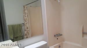 6822 N 35th Ave #D, Phoenix, AZ 85017 photo 28