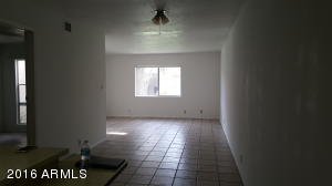 6822 N 35th Ave #D, Phoenix, AZ 85017 photo 19