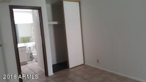 6822 N 35th Ave #D, Phoenix, AZ 85017 photo 22