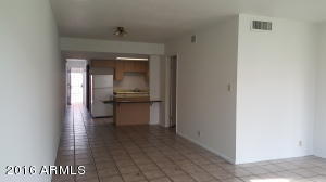 6822 N 35th Ave #D, Phoenix, AZ 85017 photo 14