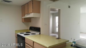 6822 N 35th Ave #D, Phoenix, AZ 85017 photo 18