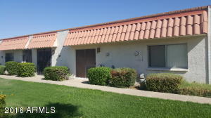 6822 N 35th Ave #D, Phoenix, AZ 85017 photo 2