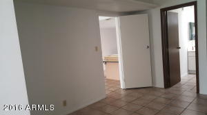 6822 N 35th Ave #D, Phoenix, AZ 85017 photo 23