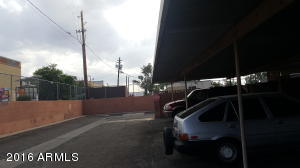6822 N 35th Ave #D, Phoenix, AZ 85017 photo 51