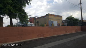 6822 N 35th Ave #D, Phoenix, AZ 85017 photo 50
