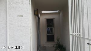 6822 N 35th Ave #D, Phoenix, AZ 85017 photo 9