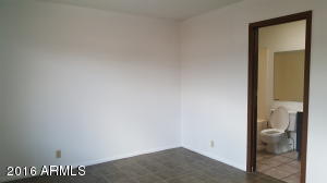 6822 N 35th Ave #D, Phoenix, AZ 85017 photo 36