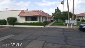 6822 N 35th Ave #D, Phoenix, AZ 85017 photo 57