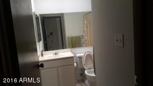 6822 N 35th Ave #D, Phoenix, AZ 85017 photo 27