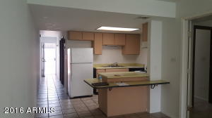 6822 N 35th Ave #D, Phoenix, AZ 85017 photo 15