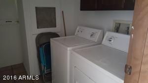 6822 N 35th Ave #D, Phoenix, AZ 85017 photo 32