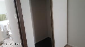 6822 N 35th Ave #D, Phoenix, AZ 85017 photo 25