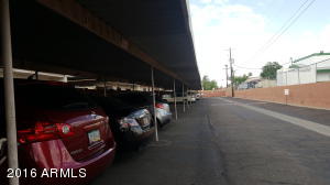6822 N 35th Ave #D, Phoenix, AZ 85017 photo 48