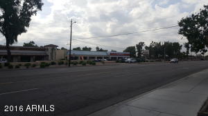 6822 N 35th Ave #D, Phoenix, AZ 85017 photo 61