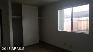 6822 N 35th Ave #D, Phoenix, AZ 85017 photo 38