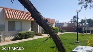 6822 N 35th Ave #D, Phoenix, AZ 85017 photo 4