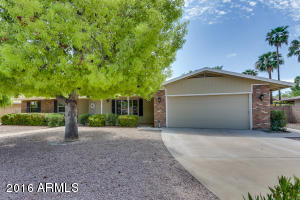 1459 E Jensen St, Mesa, AZ 85203 photo 3