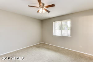 1459 E Jensen St, Mesa, AZ 85203 photo 30