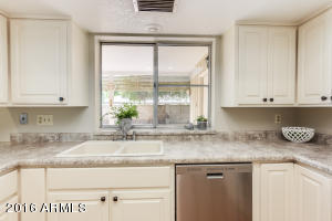 1459 E Jensen St, Mesa, AZ 85203 photo 19