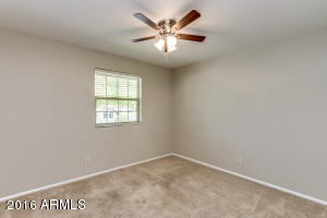 1459 E Jensen St, Mesa, AZ 85203 photo 28