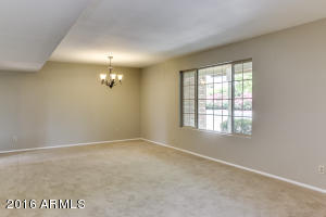 1459 E Jensen St, Mesa, AZ 85203 photo 6