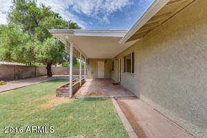 1459 E Jensen St, Mesa, AZ 85203 photo 39
