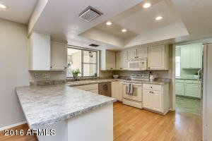 1459 E Jensen St, Mesa, AZ 85203 photo 15