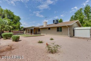 1459 E Jensen St, Mesa, AZ 85203 photo 42