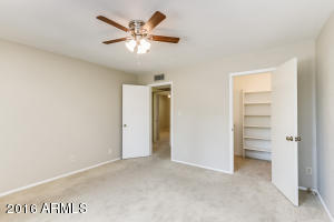 1459 E Jensen St, Mesa, AZ 85203 photo 32