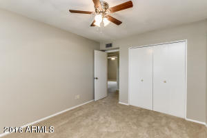 1459 E Jensen St, Mesa, AZ 85203 photo 27