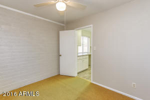 1459 E Jensen St, Mesa, AZ 85203 photo 36