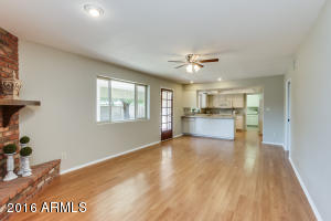 1459 E Jensen St, Mesa, AZ 85203 photo 9
