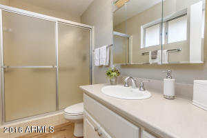 1459 E Jensen St, Mesa, AZ 85203 photo 35