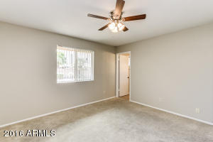 1459 E Jensen St, Mesa, AZ 85203 photo 33