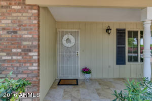 1459 E Jensen St, Mesa, AZ 85203 photo 4