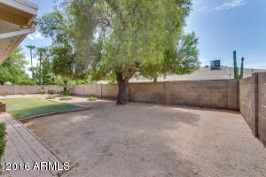 1459 E Jensen St, Mesa, AZ 85203 photo 40