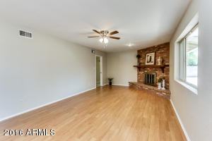 1459 E Jensen St, Mesa, AZ 85203 photo 11